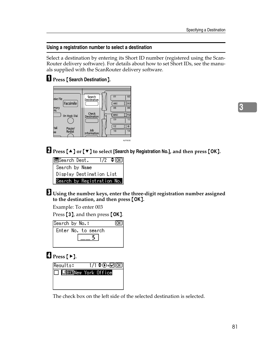 Ricoh H5676 User Manual | Page 89 / 144