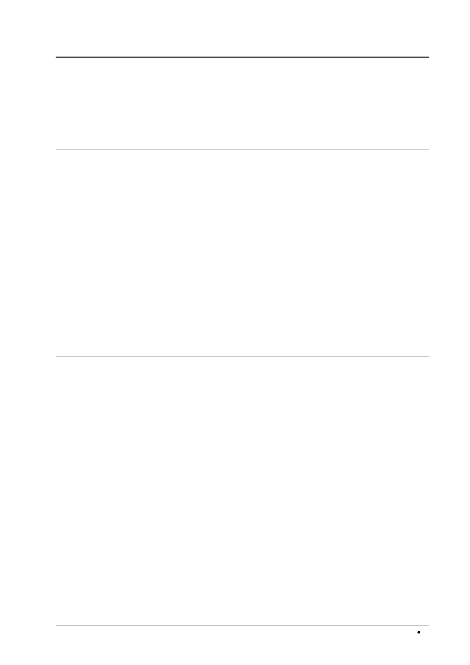 Creating a template document, Inserting tags, Saving the template file as pdf | Ricoh N905306 User Manual | Page 11 / 24