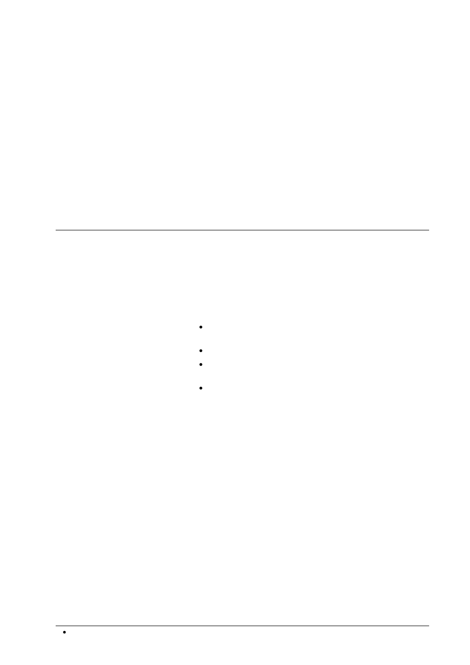 Viewing and printing a dpm template, Opening a dpm control file | Ricoh N905306 User Manual | Page 12 / 24
