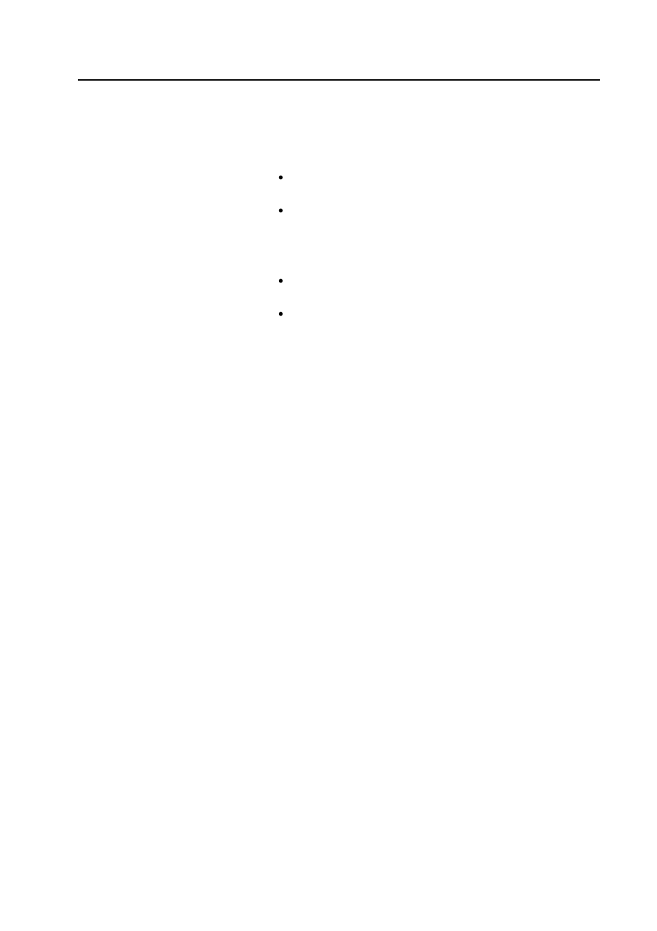 Preface | Ricoh N905306 User Manual | Page 2 / 24