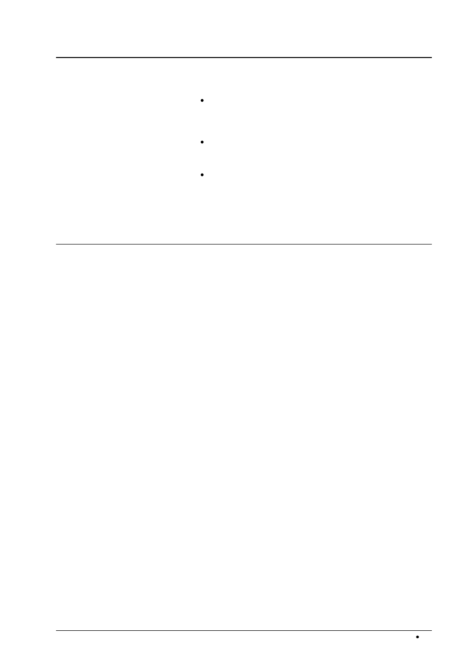 Printing, Printing options | Ricoh N905306 User Manual | Page 21 / 24