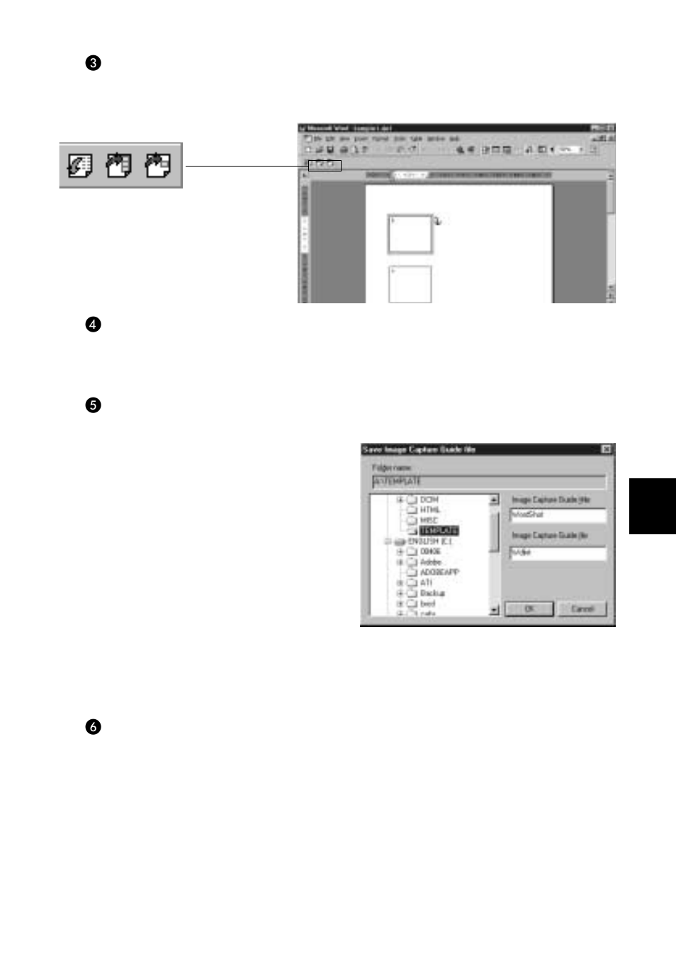 Ricoh RDC-i700 User Manual | Page 109 / 186