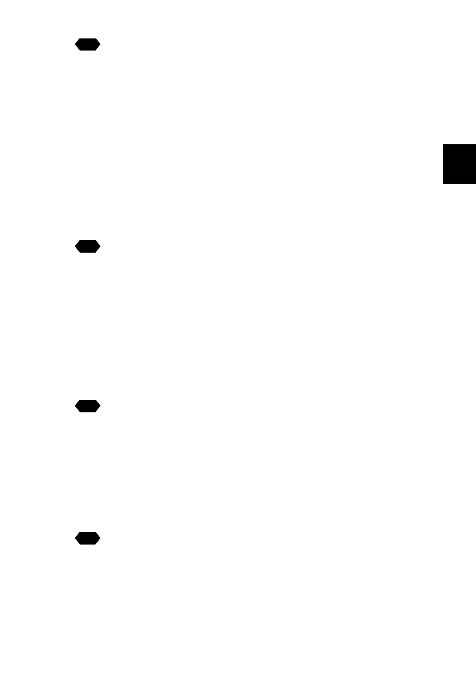 Using the twain function, Setting the pc for direct upload | Ricoh RDC-i700 User Manual | Page 11 / 186