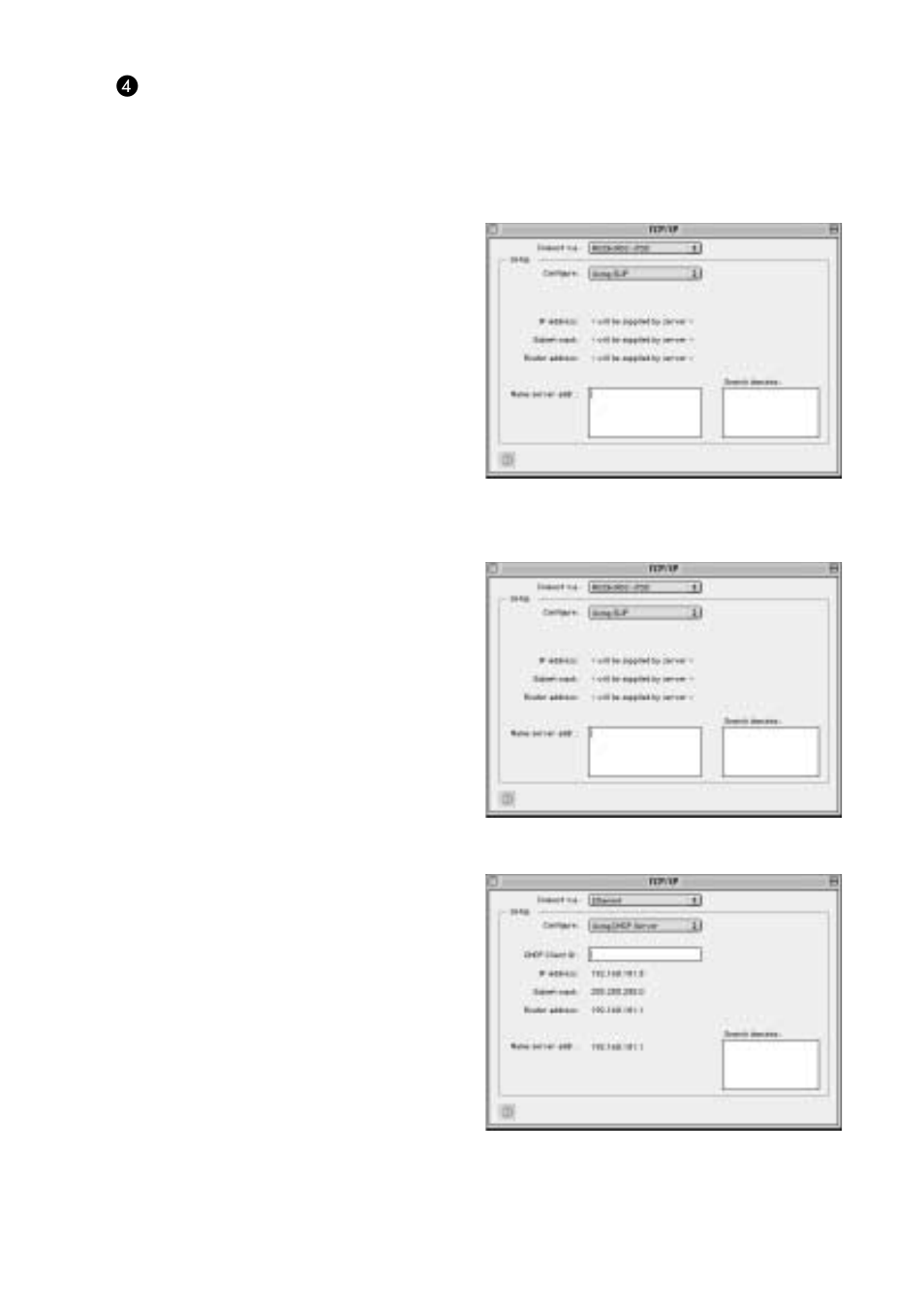 Ricoh RDC-i700 User Manual | Page 134 / 186