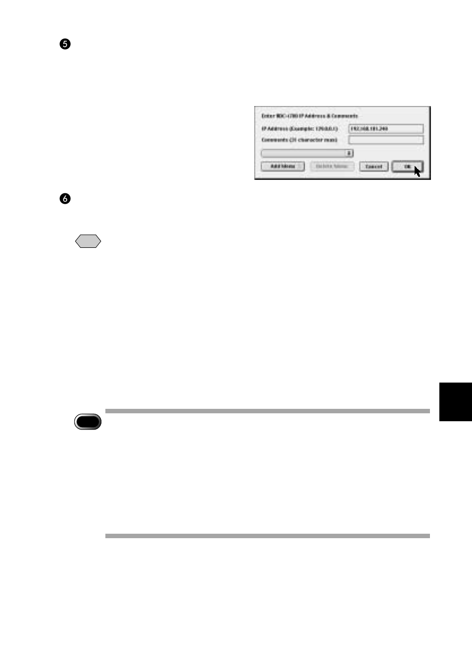 Ricoh RDC-i700 User Manual | Page 135 / 186