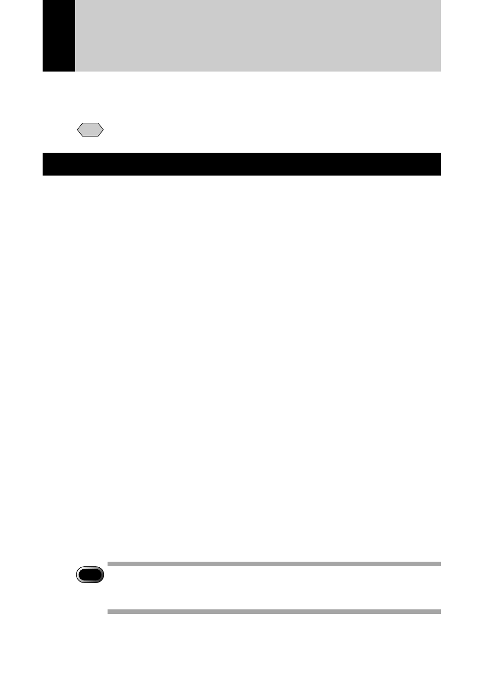 Transferring a signature file, Signature file | Ricoh RDC-i700 User Manual | Page 140 / 186
