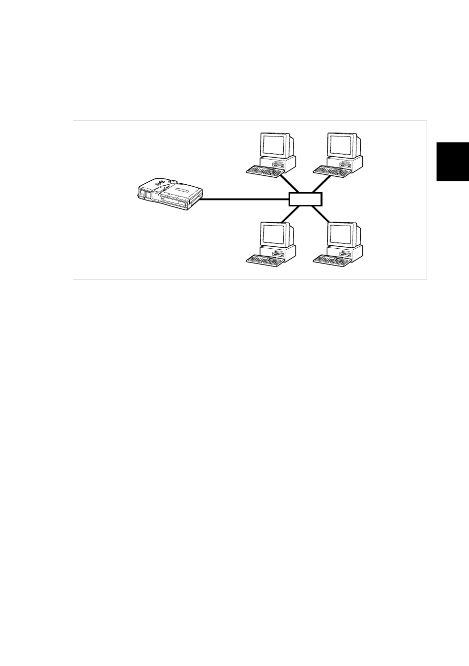 Ricoh RDC-i700 User Manual | Page 15 / 186