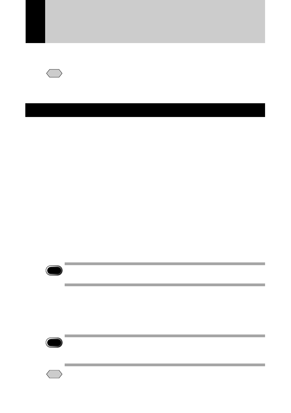 Setting the receiving pc for direct upload, For windows, Installing the dial-up server software | Ricoh RDC-i700 User Manual | Page 150 / 186