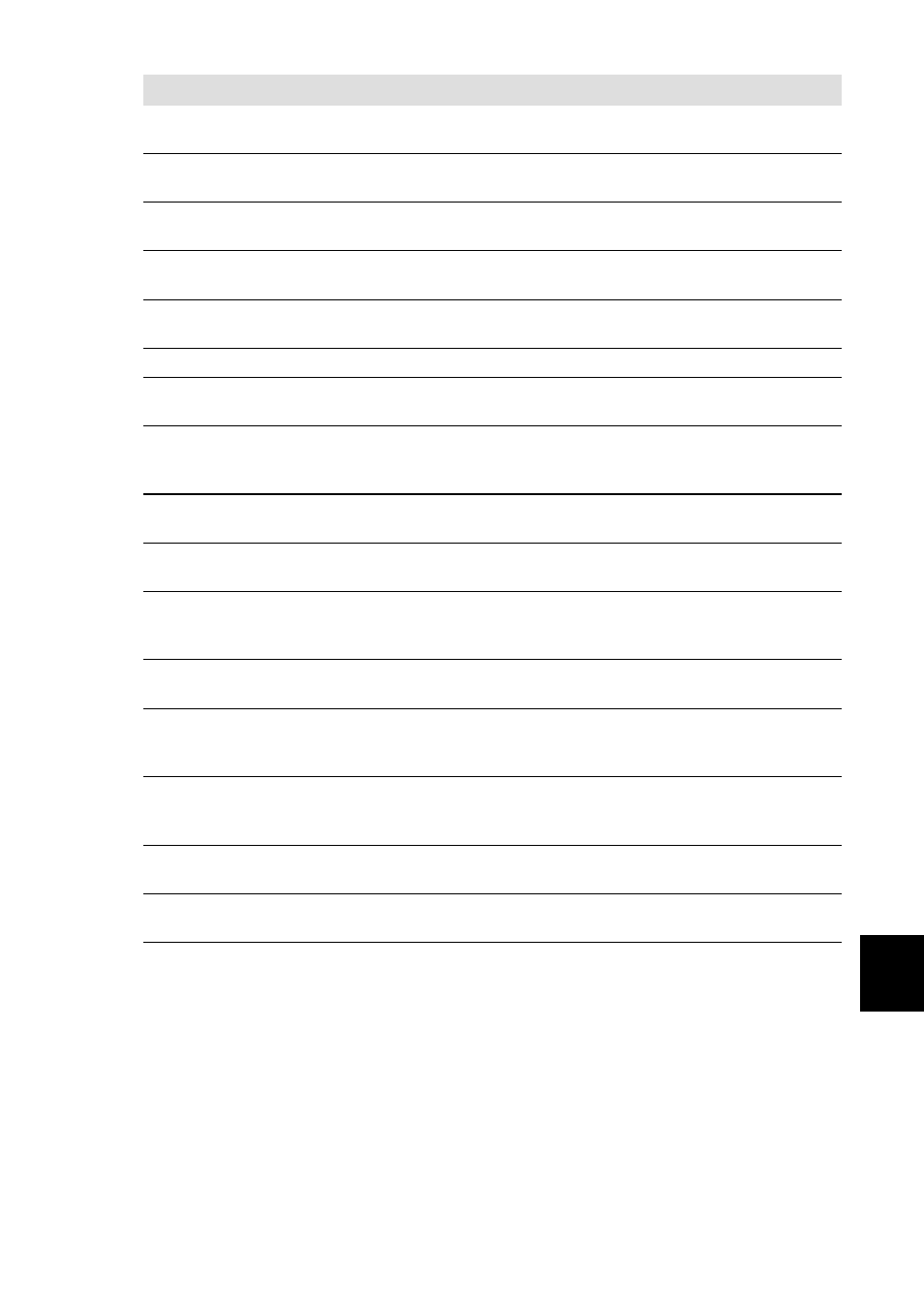 Ricoh RDC-i700 User Manual | Page 169 / 186