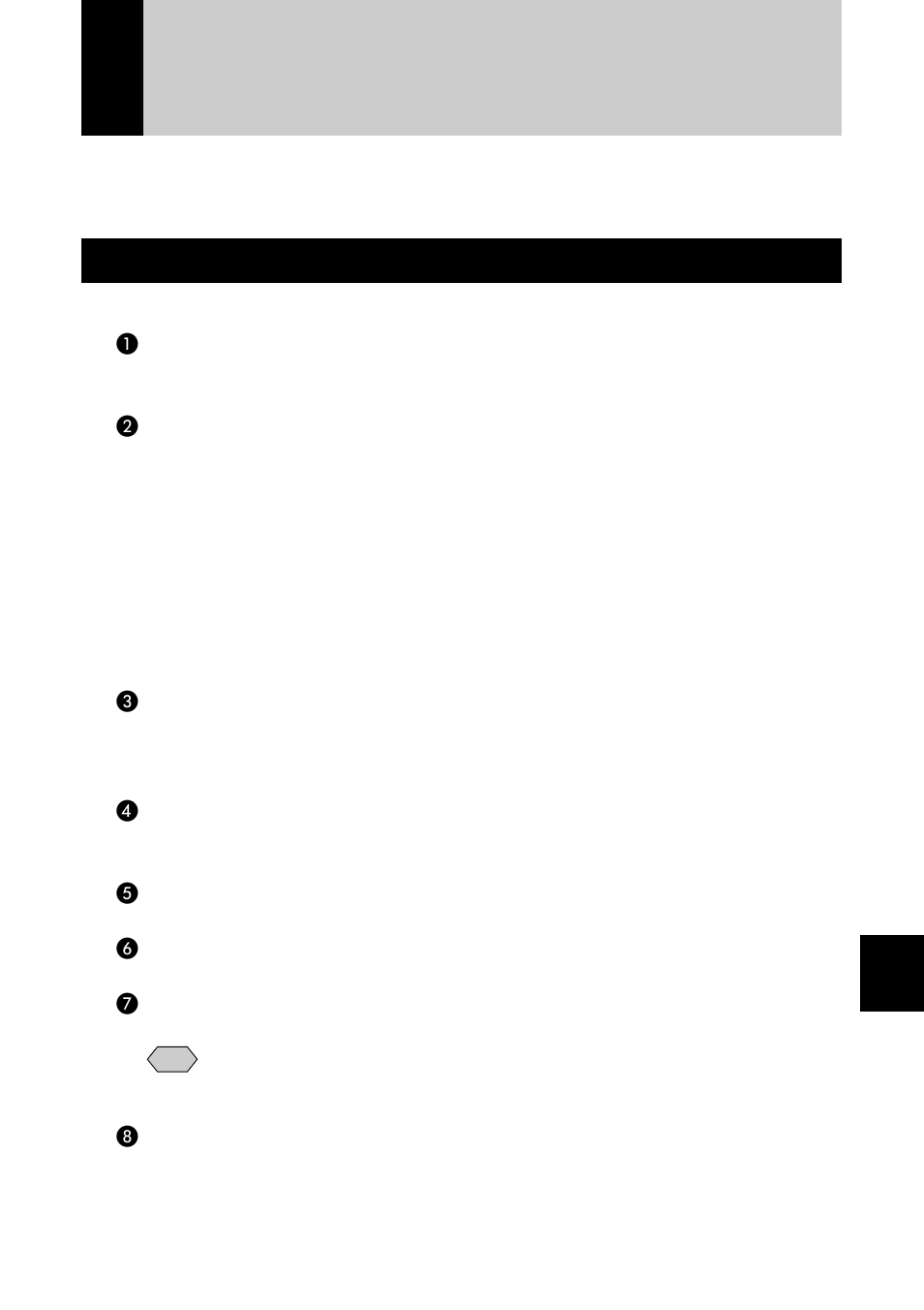 Troubleshooting | Ricoh RDC-i700 User Manual | Page 171 / 186