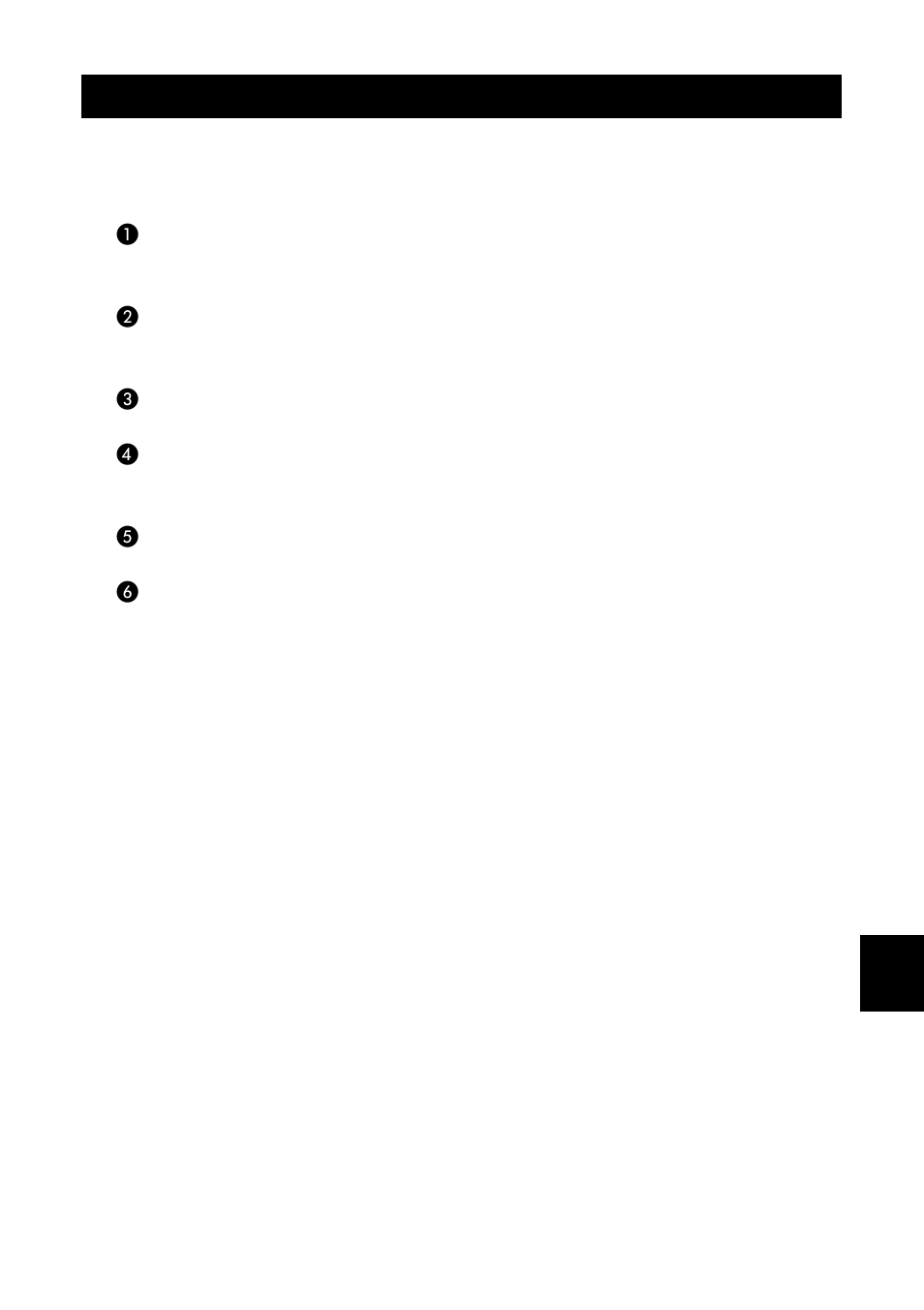 Installing the dial-up adapter | Ricoh RDC-i700 User Manual | Page 173 / 186