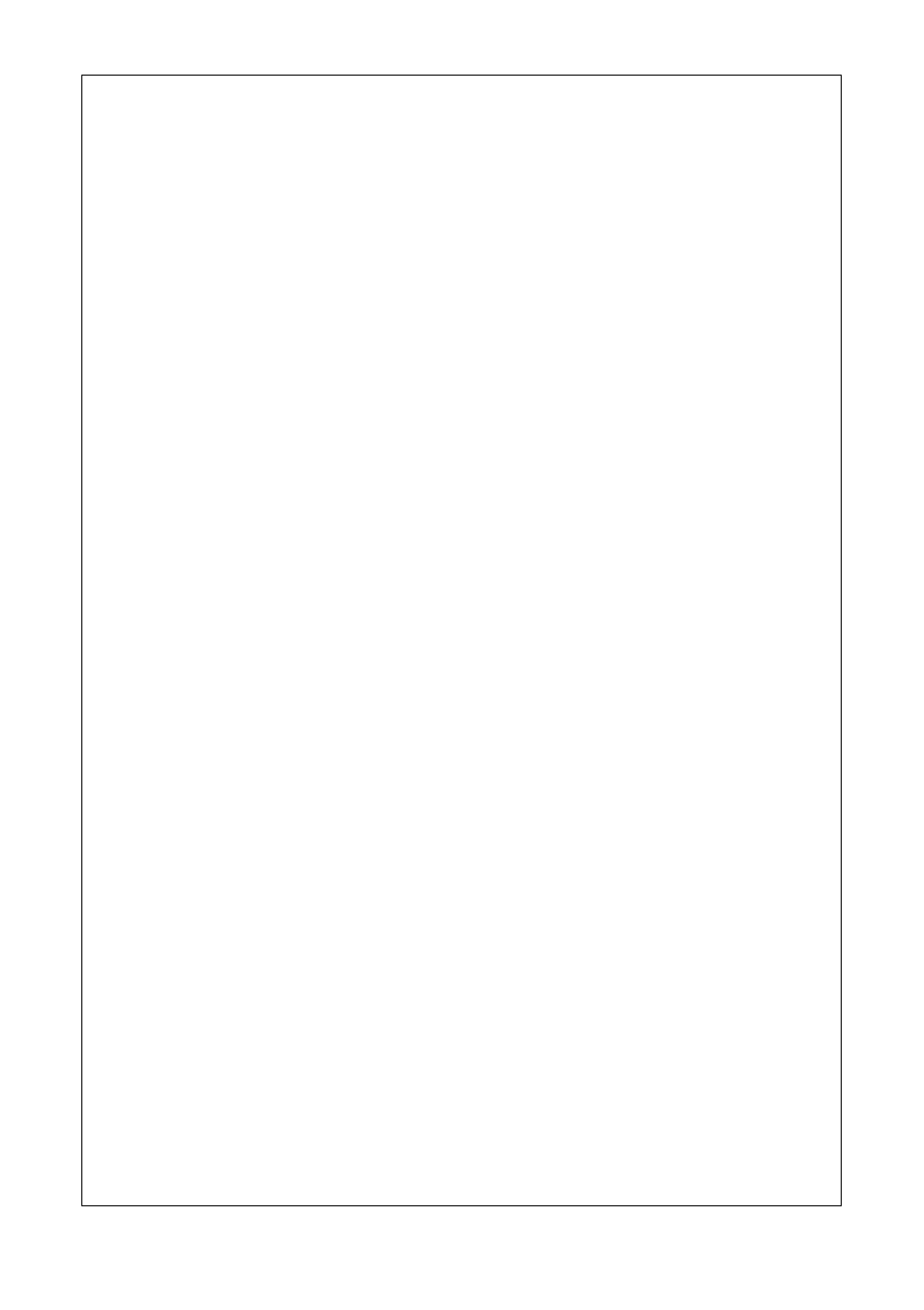 Ricoh RDC-i700 User Manual | Page 183 / 186