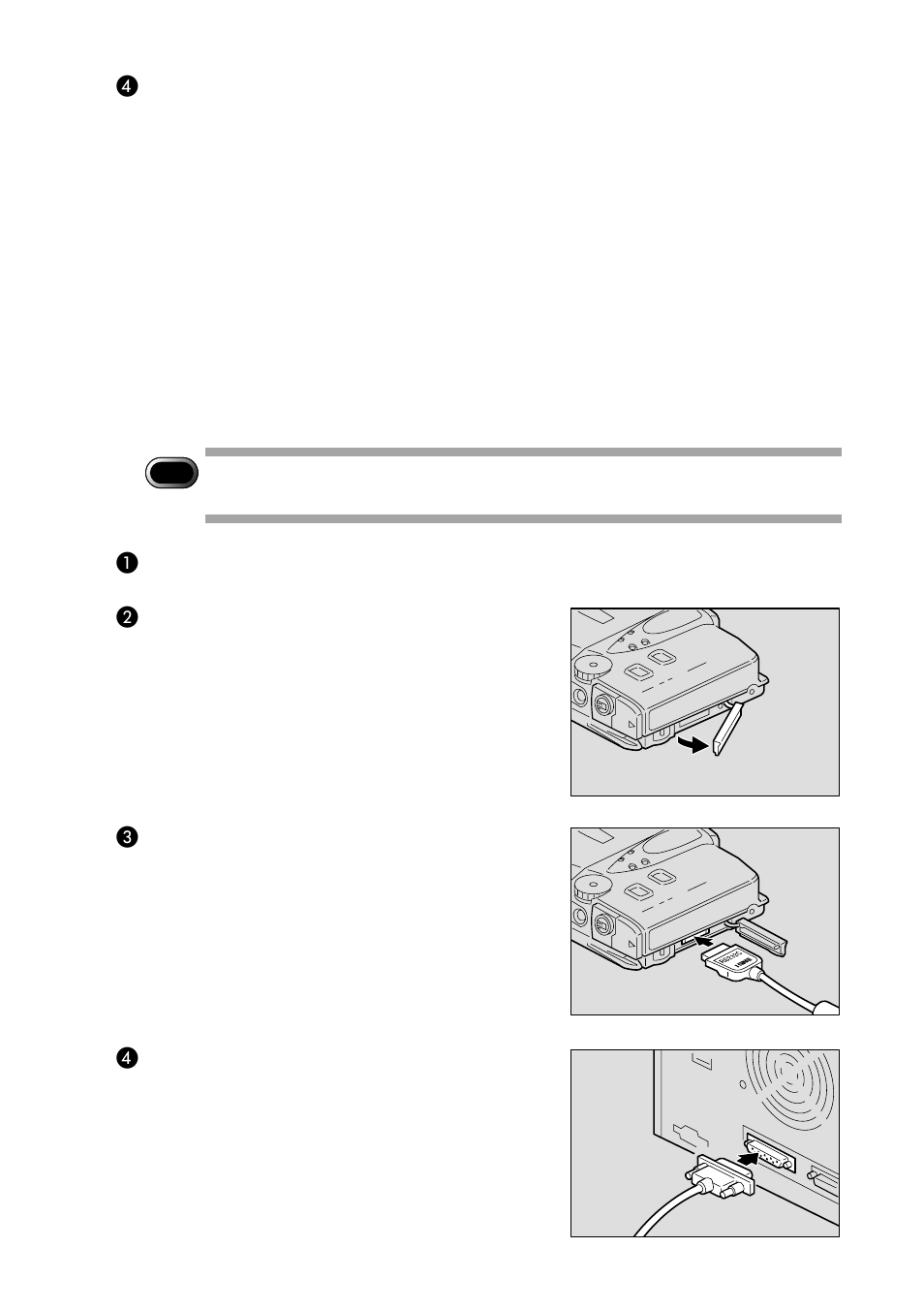 Ricoh RDC-i700 User Manual | Page 24 / 186