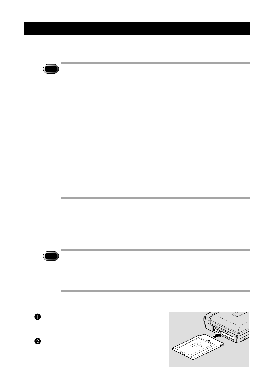 Connecting the camera to a network, Requirements, Connecting procedure | Ricoh RDC-i700 User Manual | Page 26 / 186