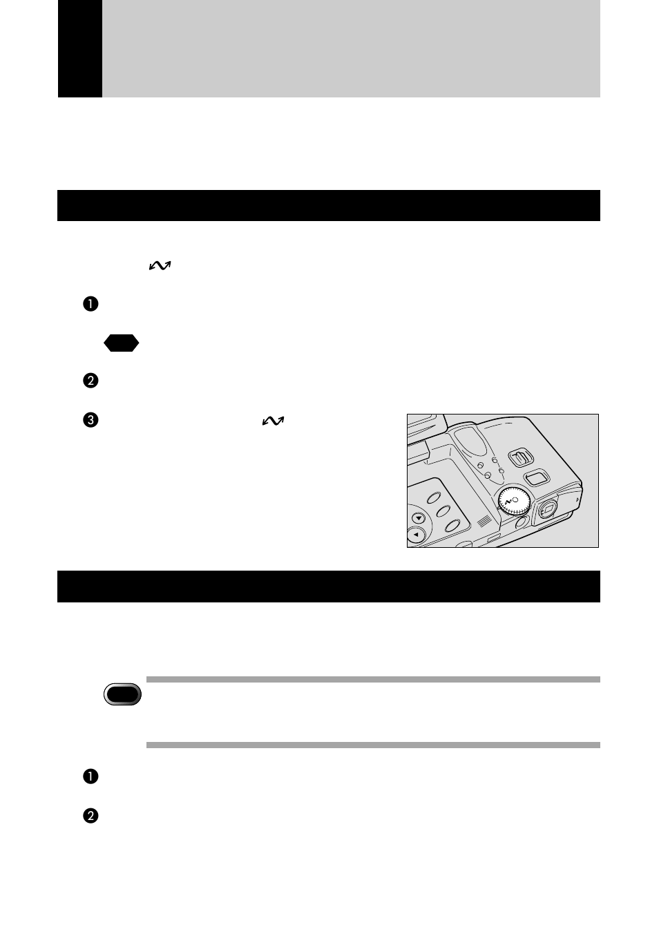 Controlling the camera from the browser, Preparing the camera, Opening the camera’s homepage on the browser | Ricoh RDC-i700 User Manual | Page 30 / 186