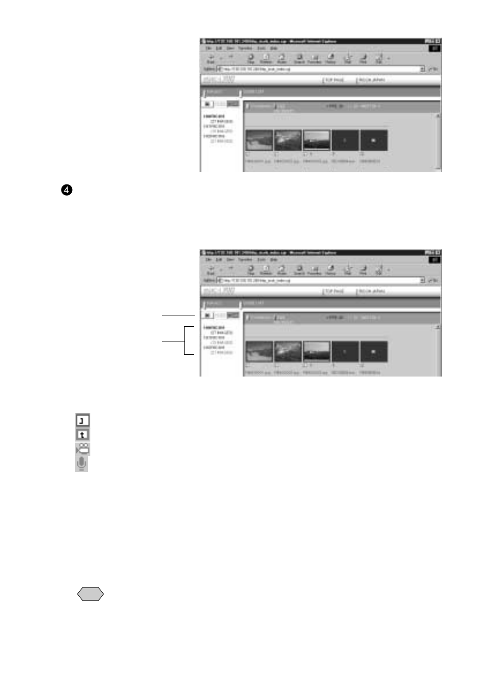 Ricoh RDC-i700 User Manual | Page 34 / 186