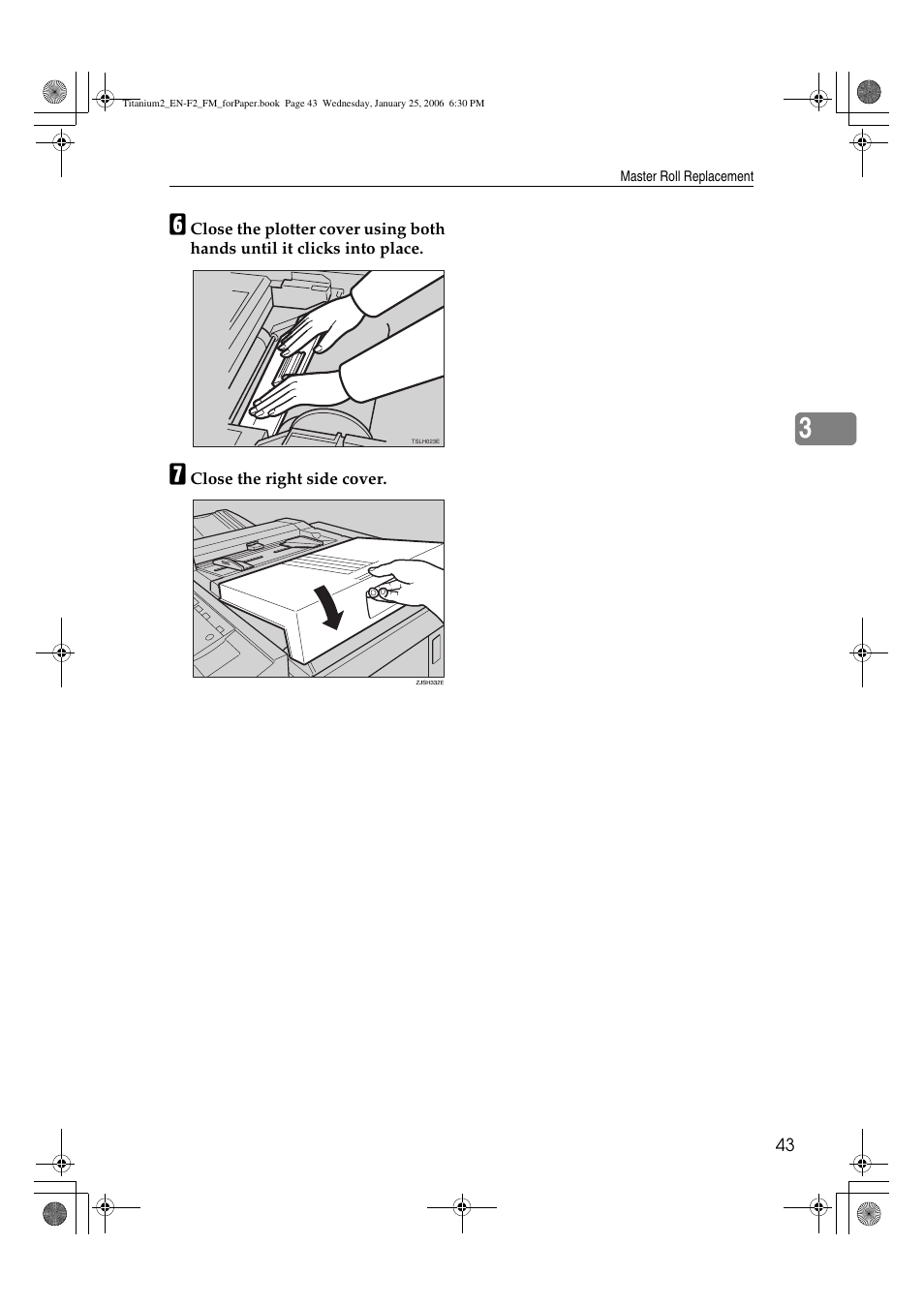 Ricoh PRIPORT JP730 User Manual | Page 131 / 171