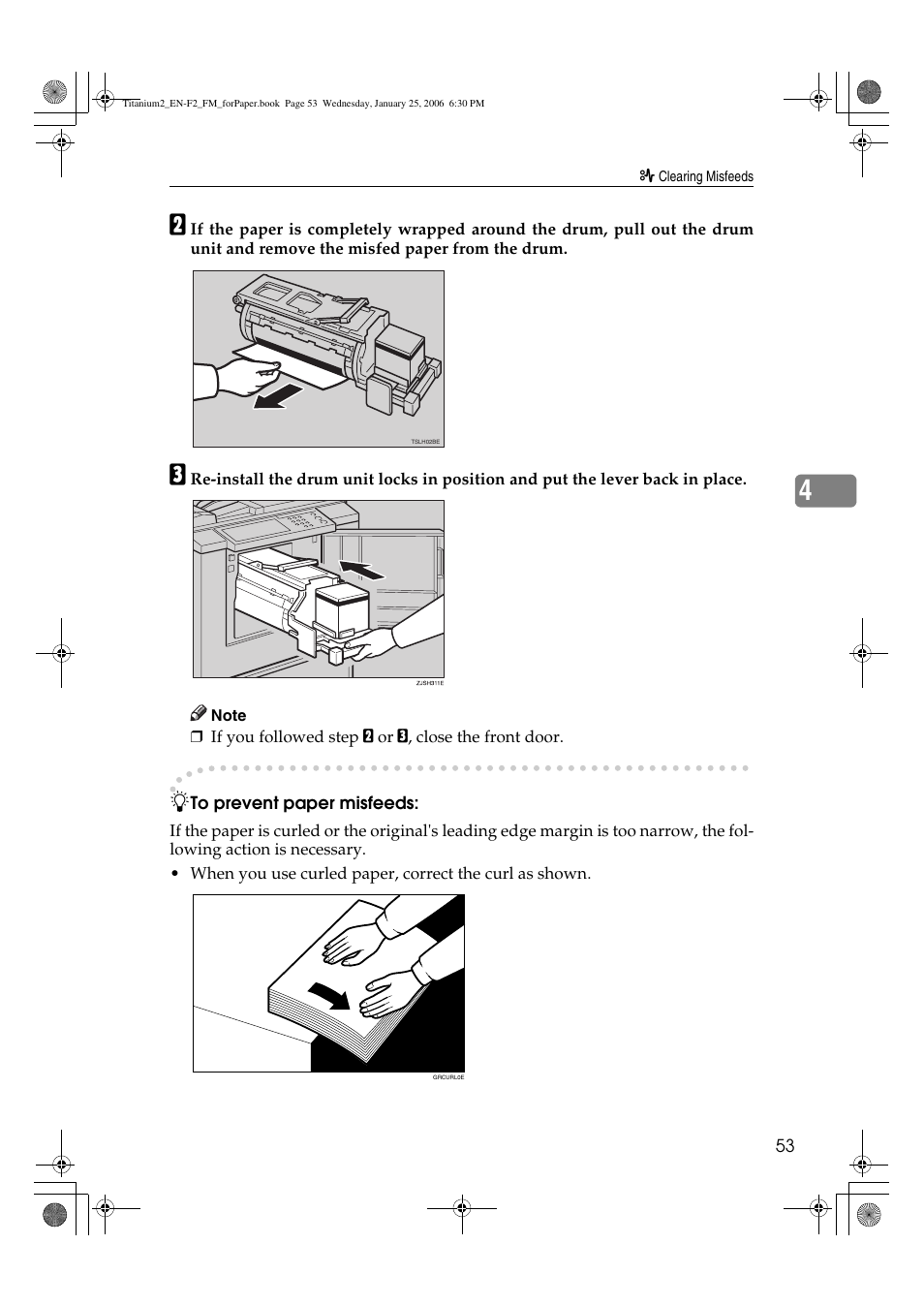 Ricoh PRIPORT JP730 User Manual | Page 141 / 171
