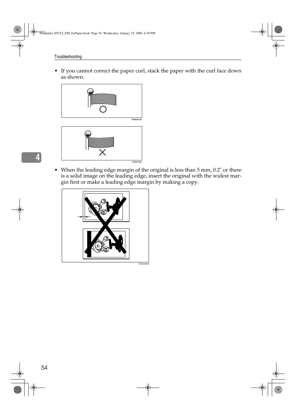 Ricoh PRIPORT JP730 User Manual | Page 142 / 171
