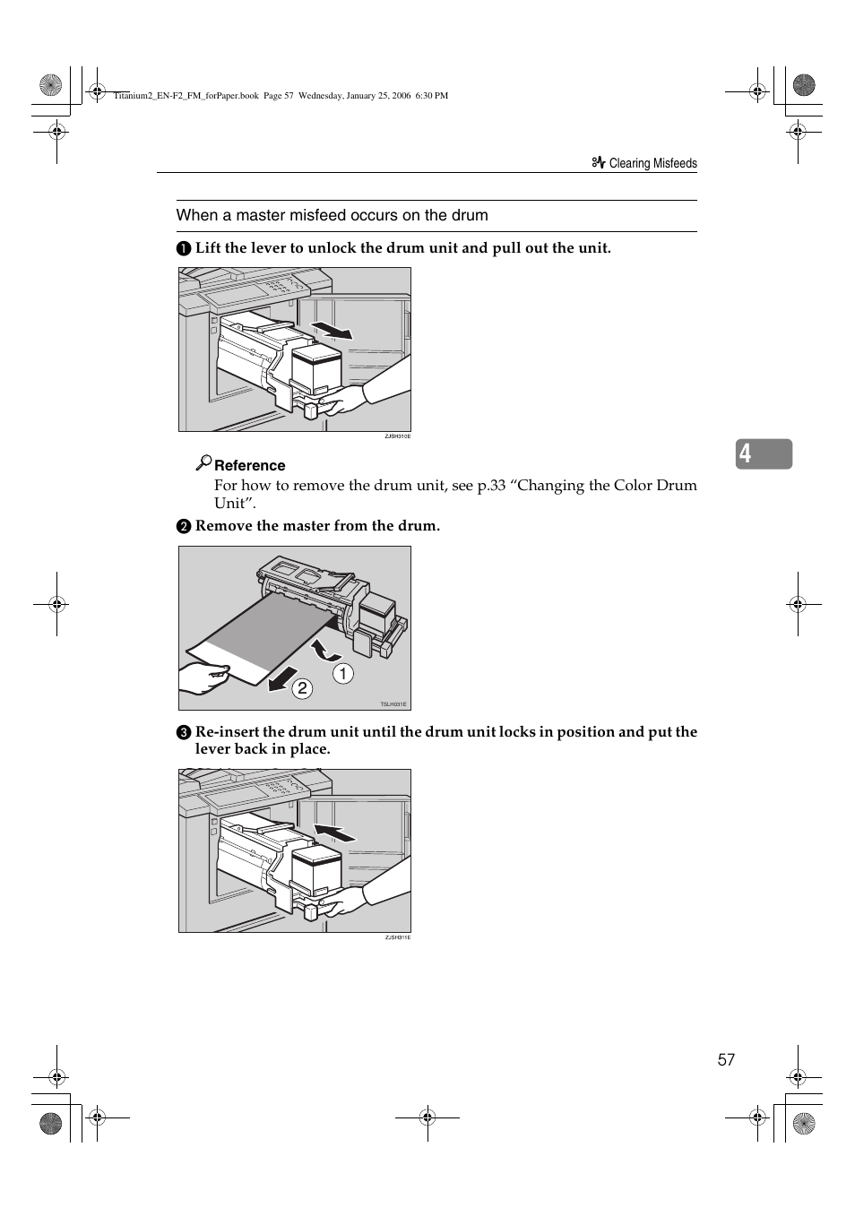 Ricoh PRIPORT JP730 User Manual | Page 145 / 171