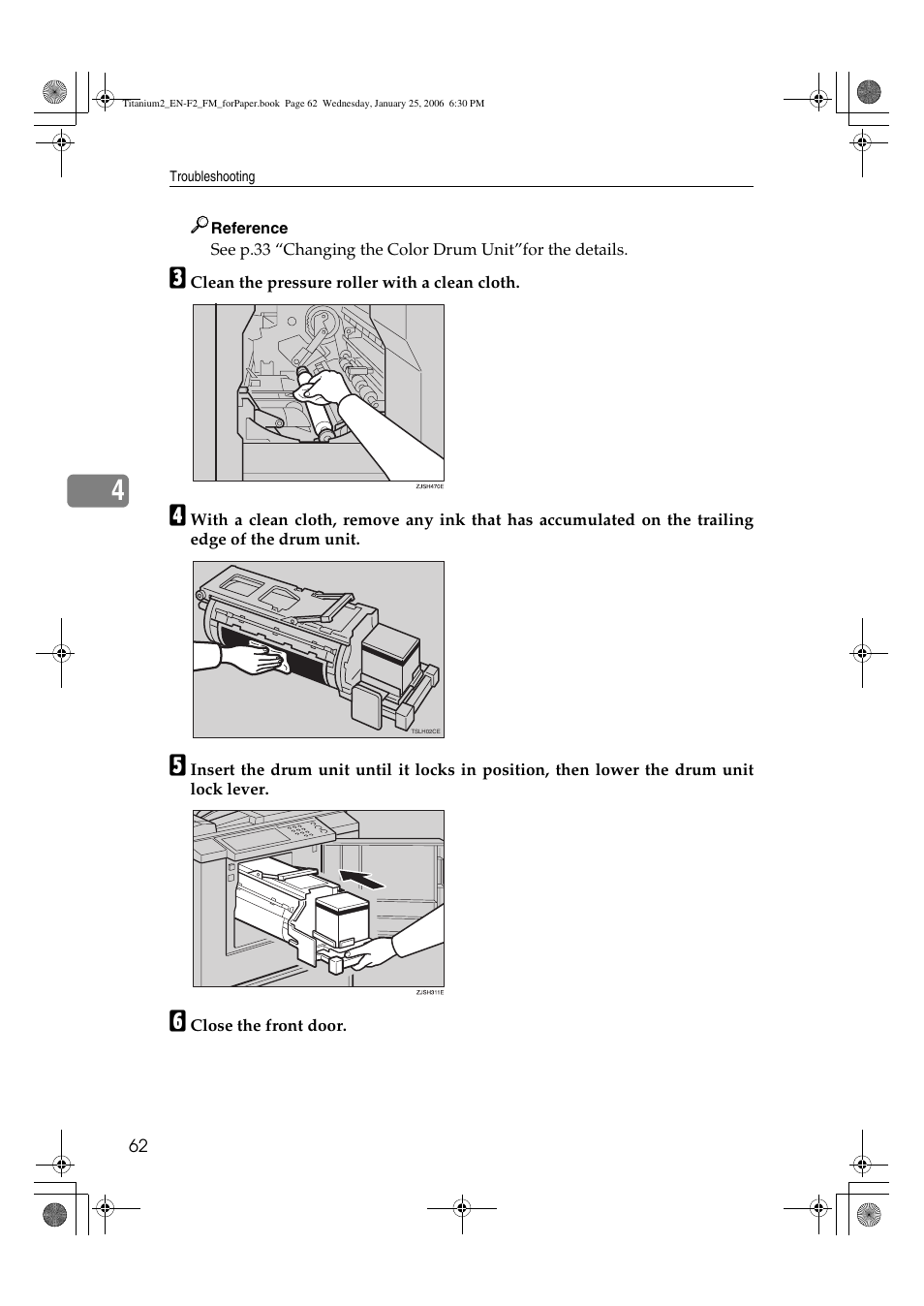 Ricoh PRIPORT JP730 User Manual | Page 150 / 171
