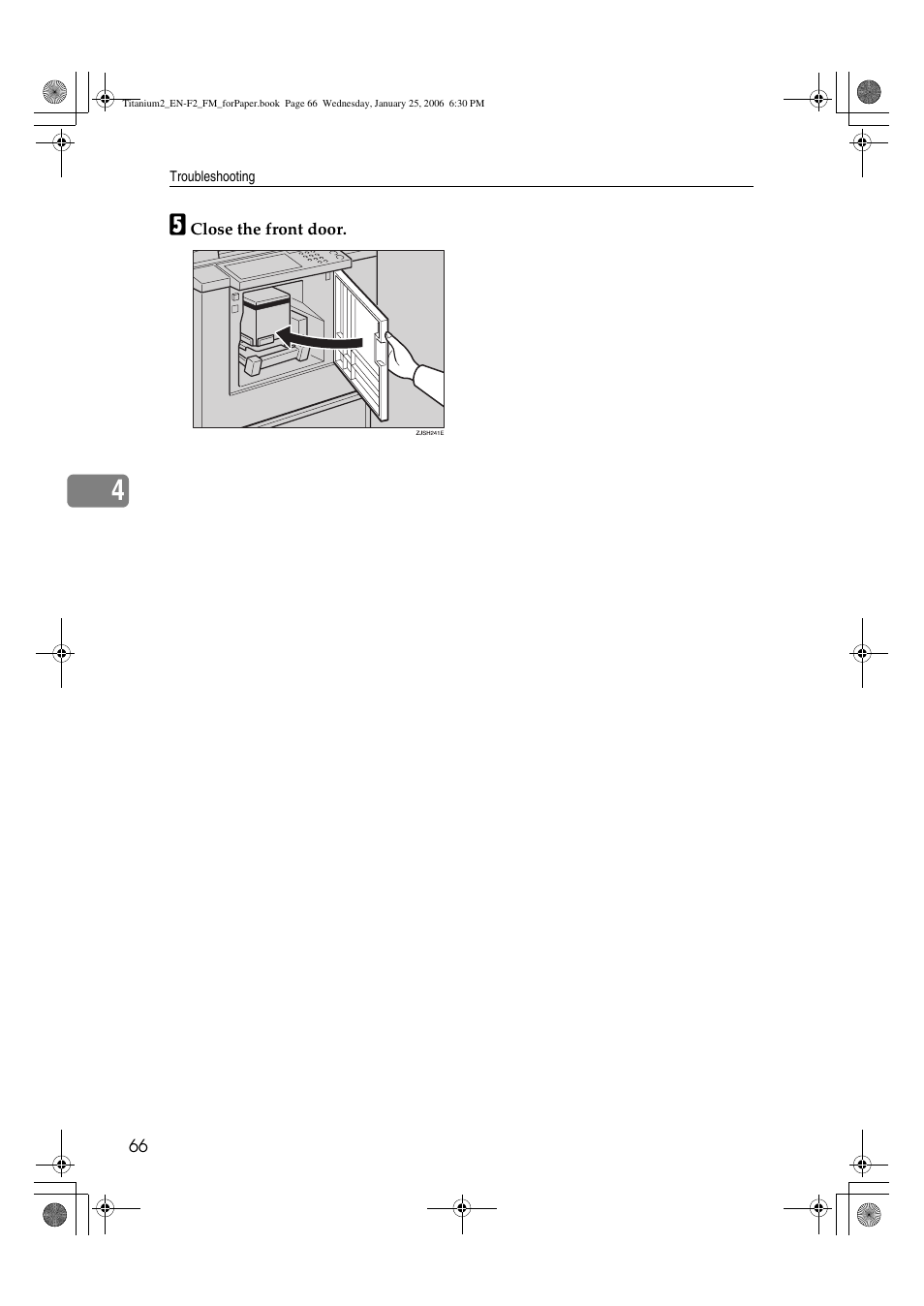 Ricoh PRIPORT JP730 User Manual | Page 154 / 171