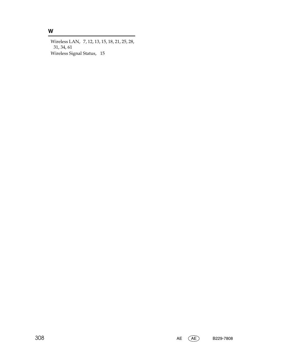 Ricoh Aficio ISC 615G User Manual | Page 316 / 318