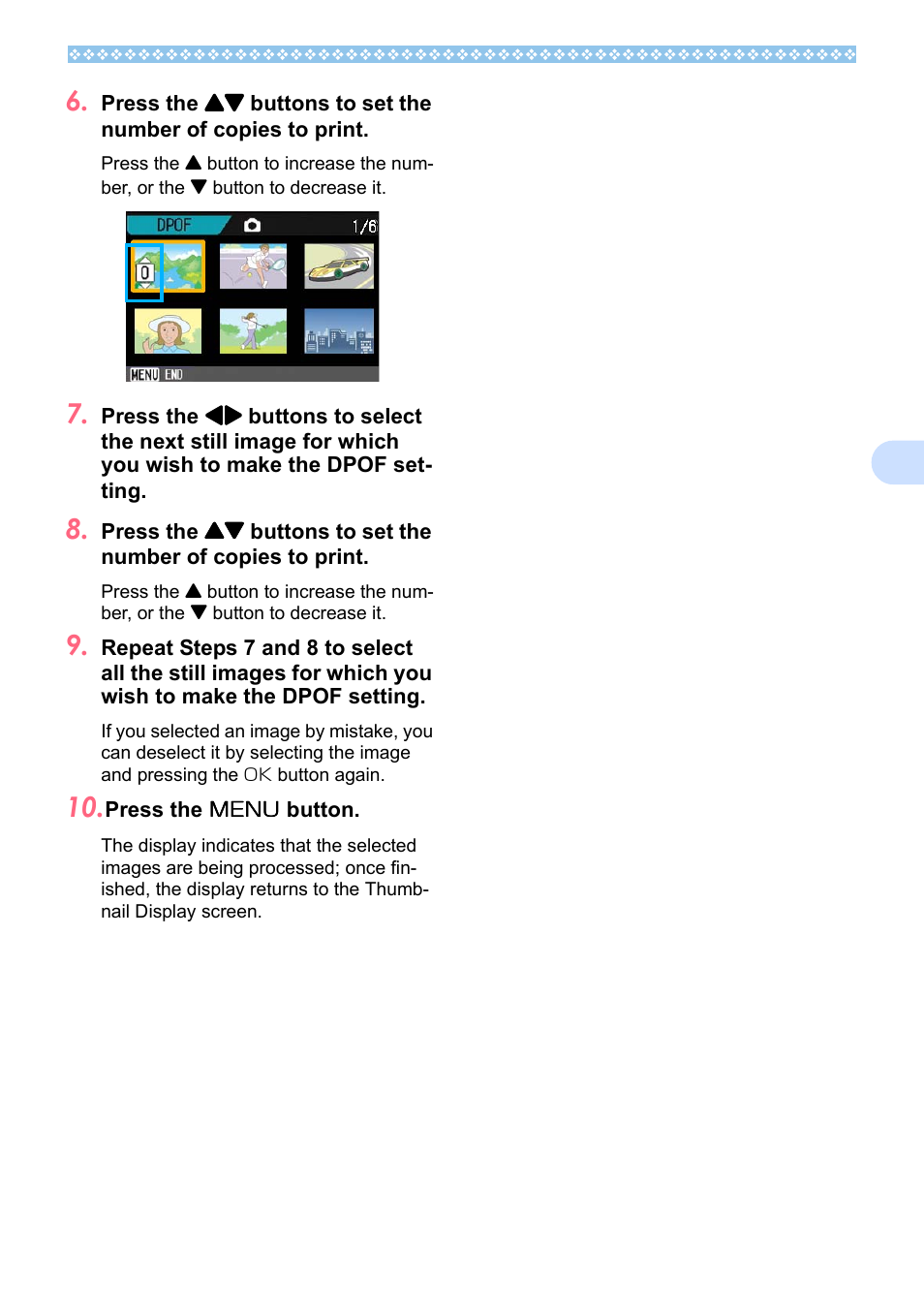 Ricoh Caplio RX User Manual | Page 101 / 183