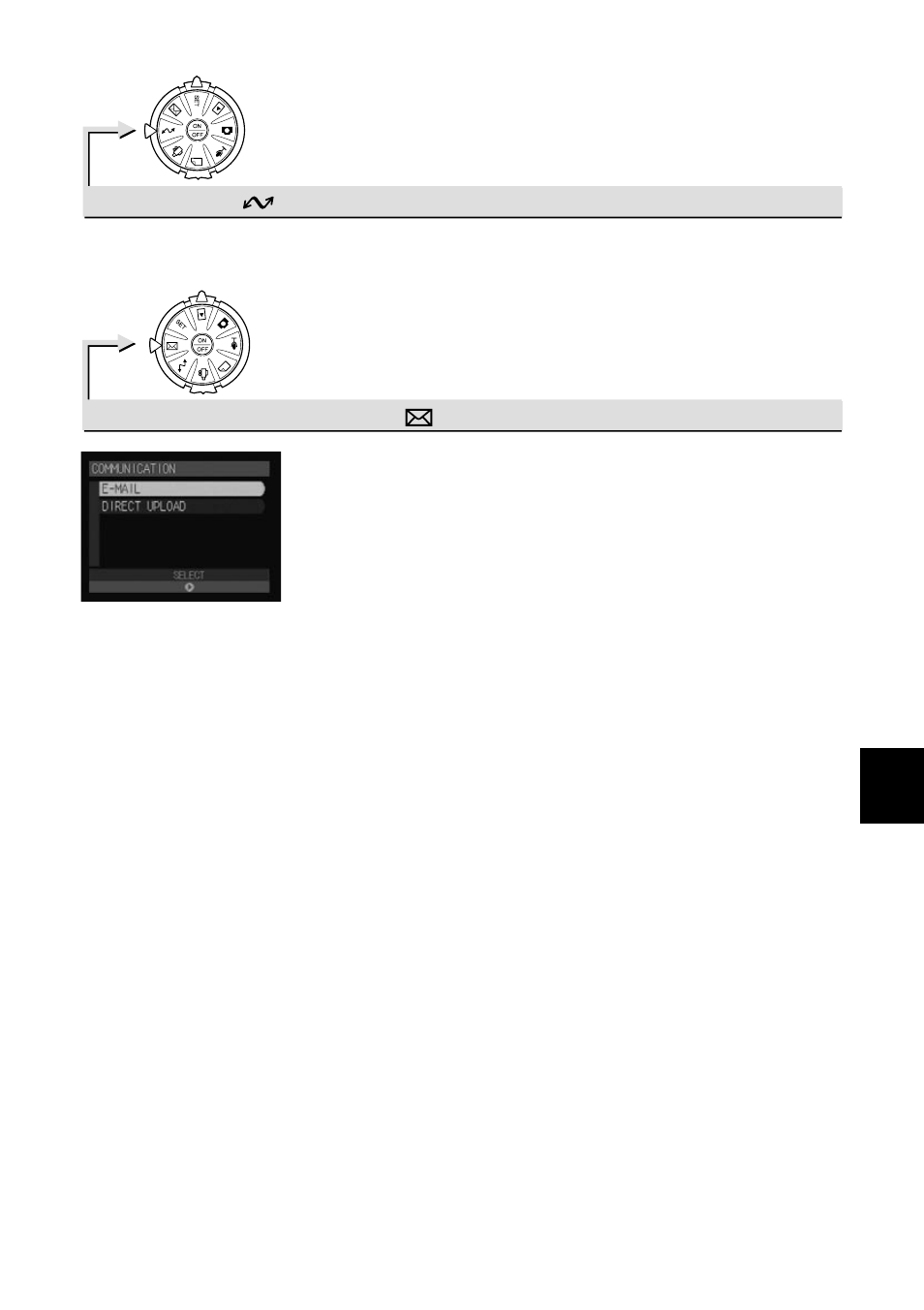 Ricoh RDC-i500 User Manual | Page 19 / 26