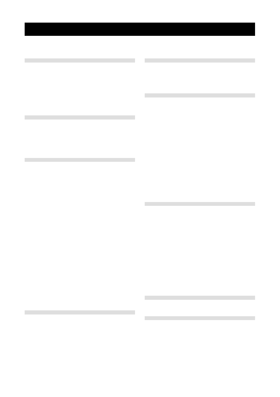 Alphabetical index | Ricoh RDC-i500 User Manual | Page 20 / 26