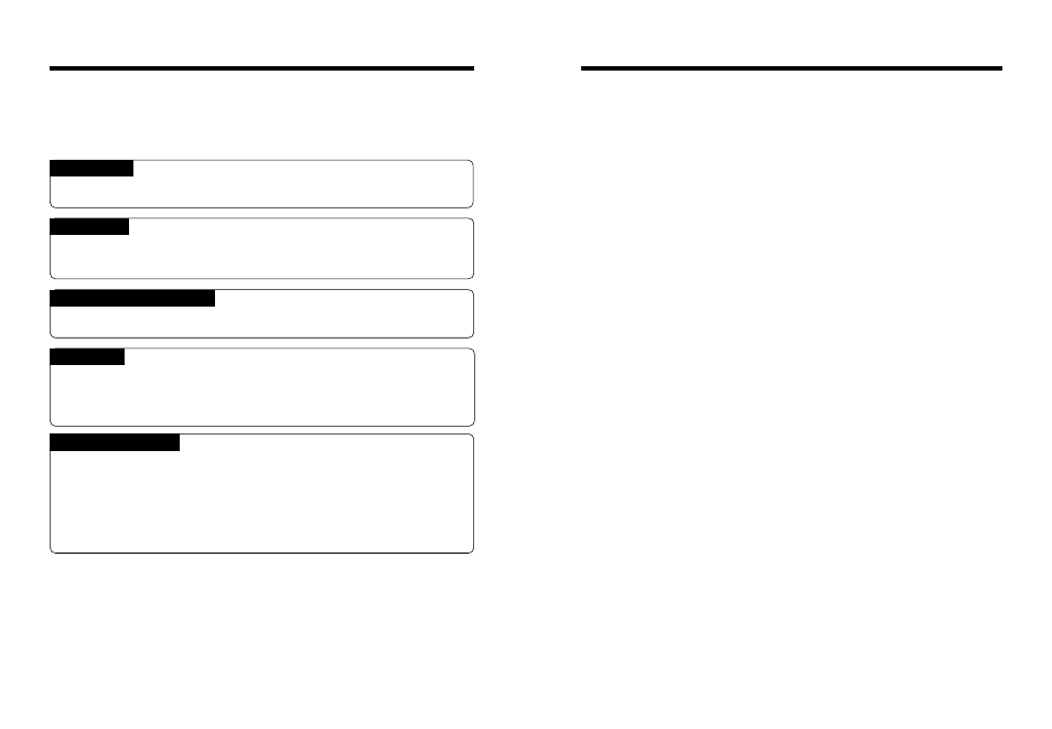 Ricoh service offices, Introduction | Ricoh RDC-i500 User Manual | Page 25 / 26