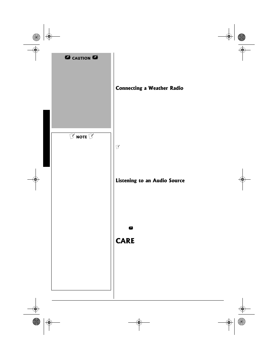 Ricoh 43-3102 User Manual | Page 6 / 8