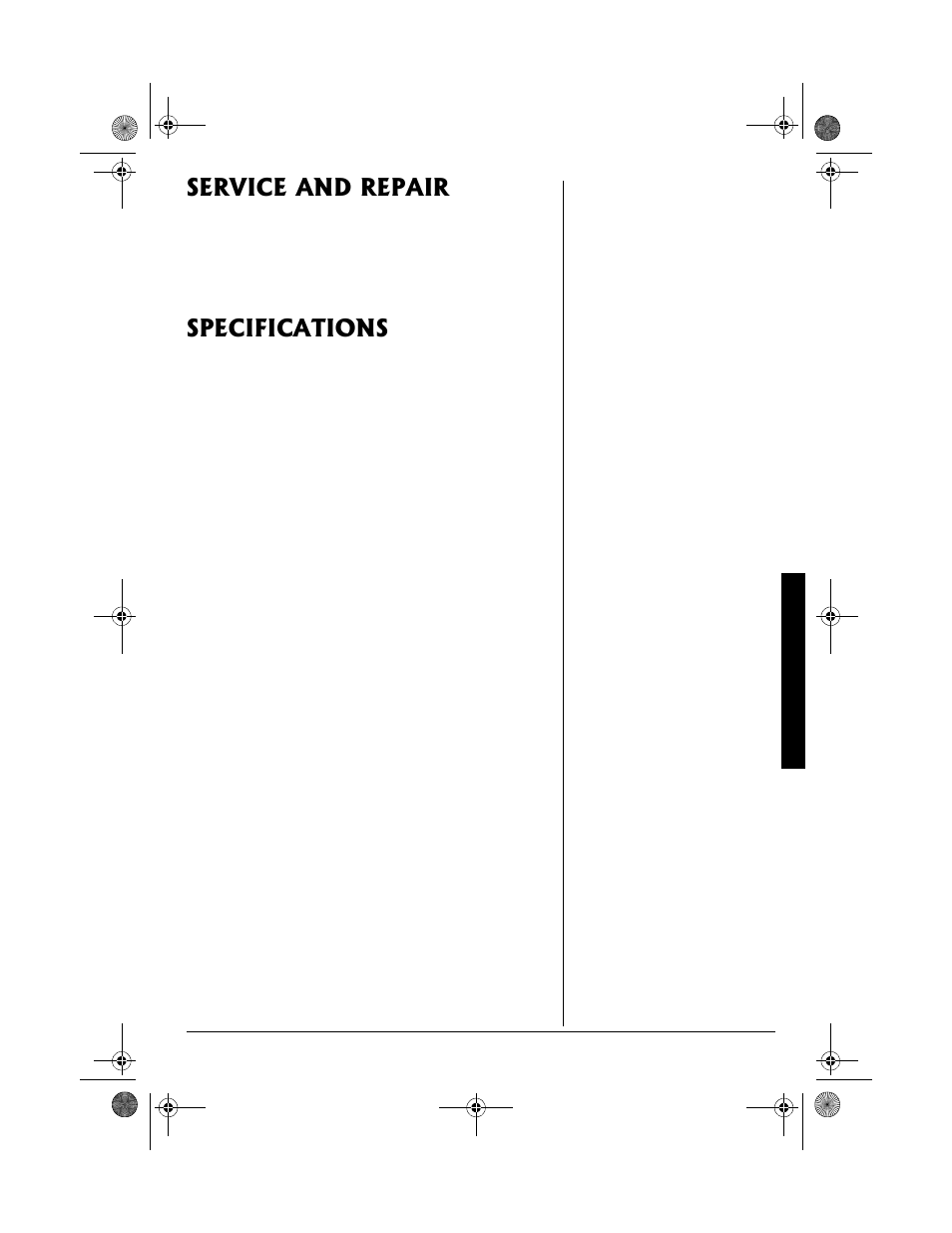 Ricoh 43-3102 User Manual | Page 7 / 8