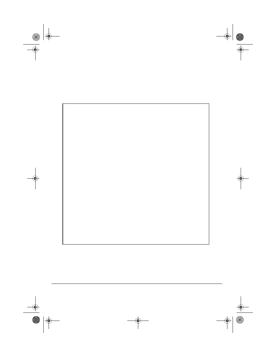 Ricoh 43-3102 User Manual | Page 8 / 8
