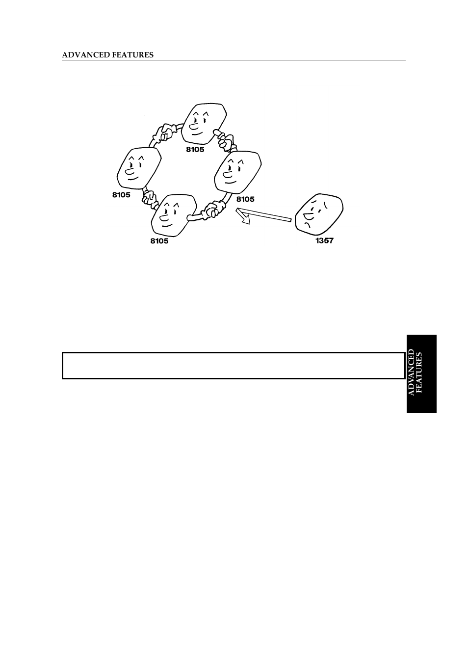 Closed network (reception) | Ricoh 2400L User Manual | Page 102 / 926