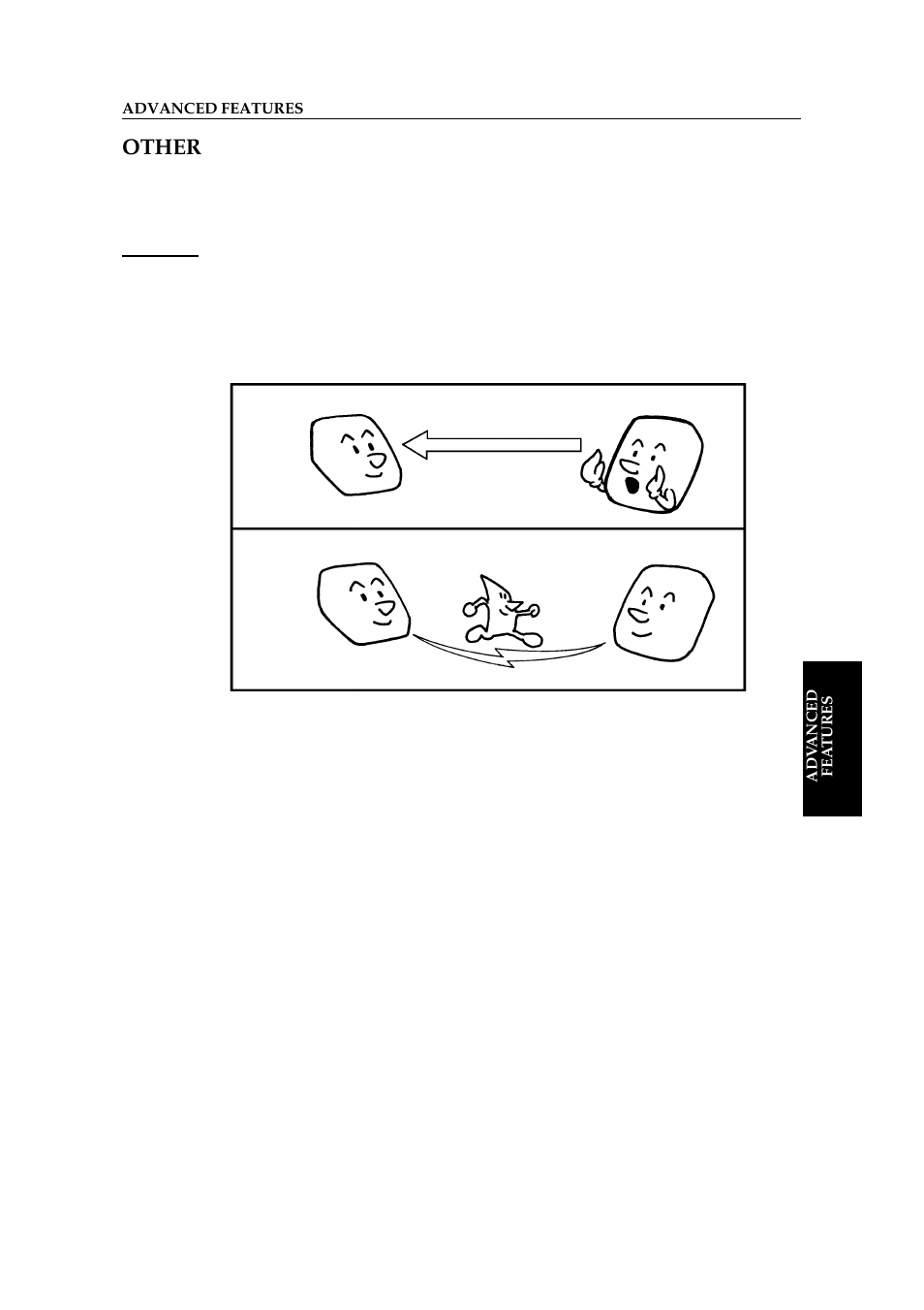 Other, Calling to request a message (polling), Overview | Other calling to request a message (polling) | Ricoh 2400L User Manual | Page 106 / 926