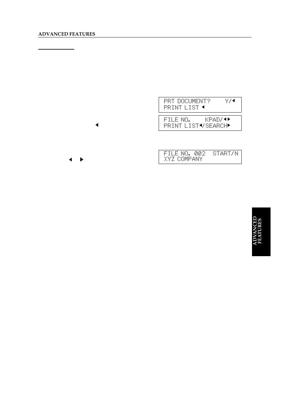 Printing a file | Ricoh 2400L User Manual | Page 114 / 926