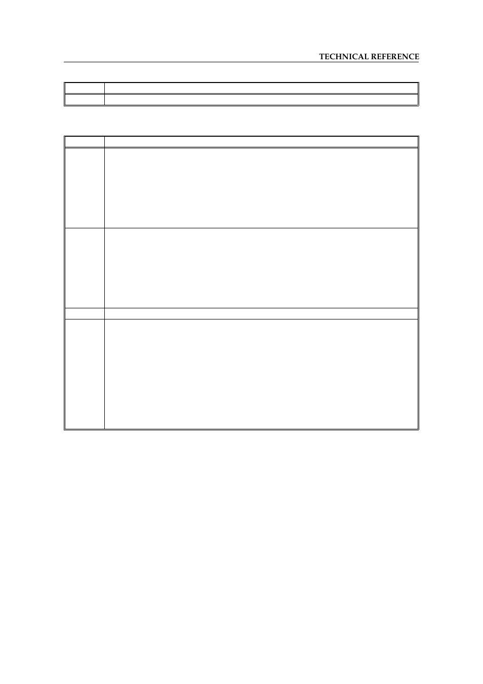 Ricoh 2400L User Manual | Page 170 / 926
