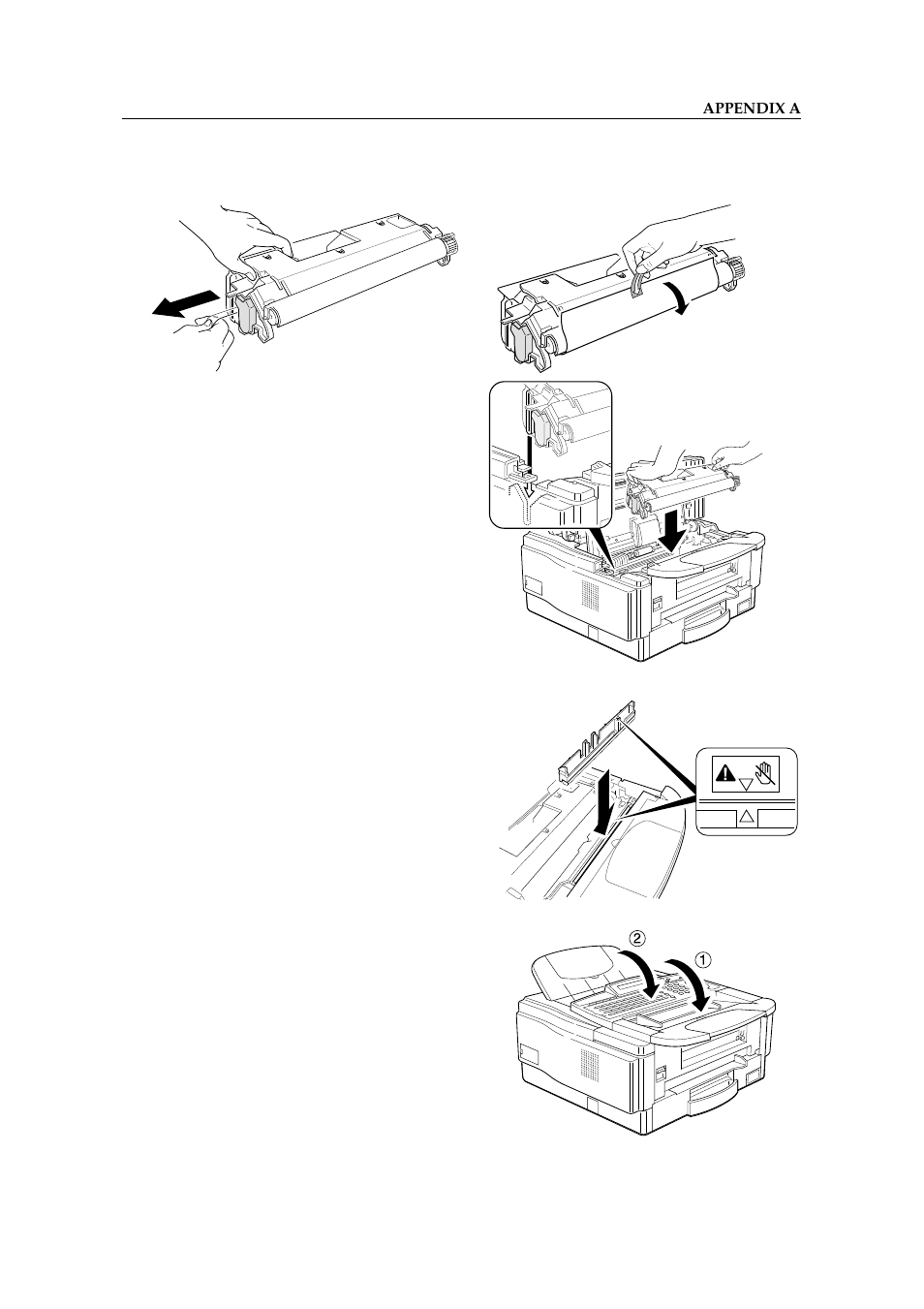 Ricoh 2400L User Manual | Page 175 / 926