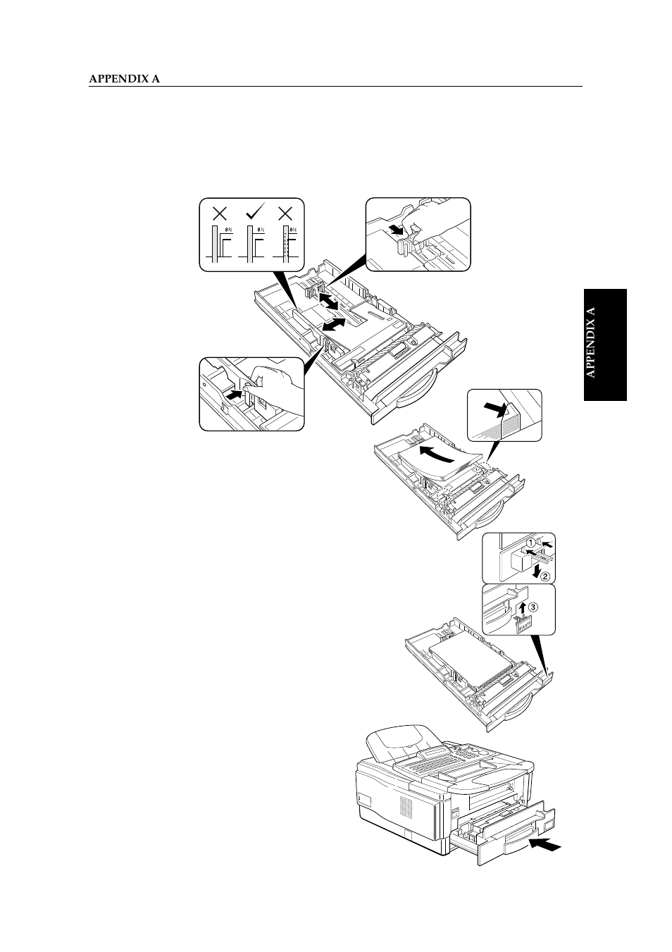 Ricoh 2400L User Manual | Page 178 / 926