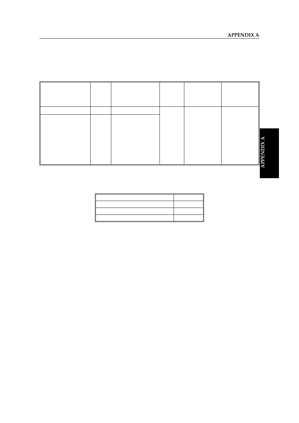 Storage capacity for telephone numbers | Ricoh 2400L User Manual | Page 197 / 926