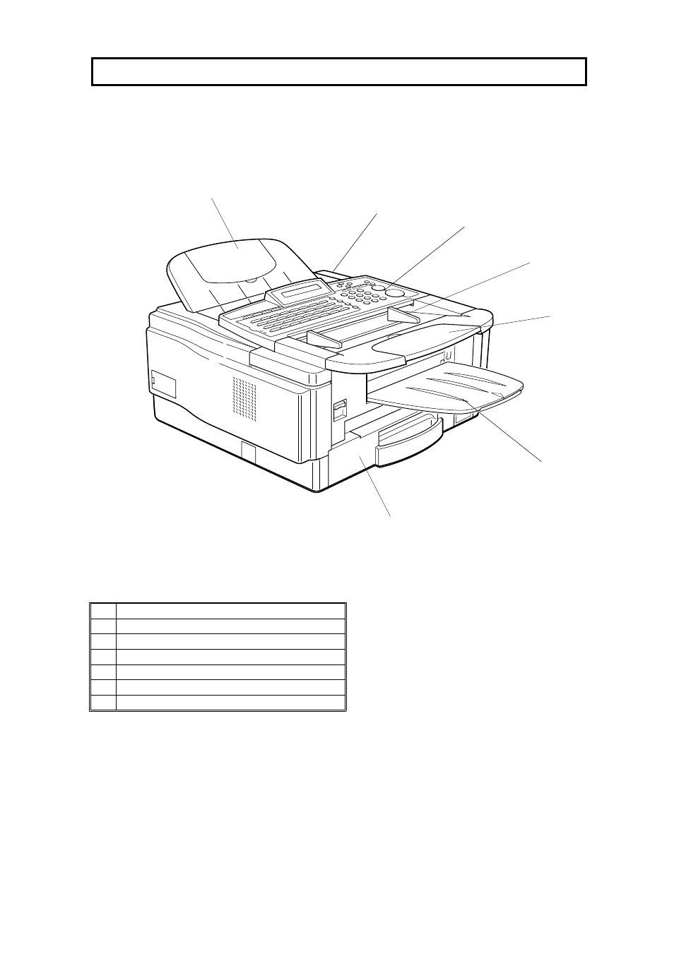 Guide to components | Ricoh 2400L User Manual | Page 237 / 926