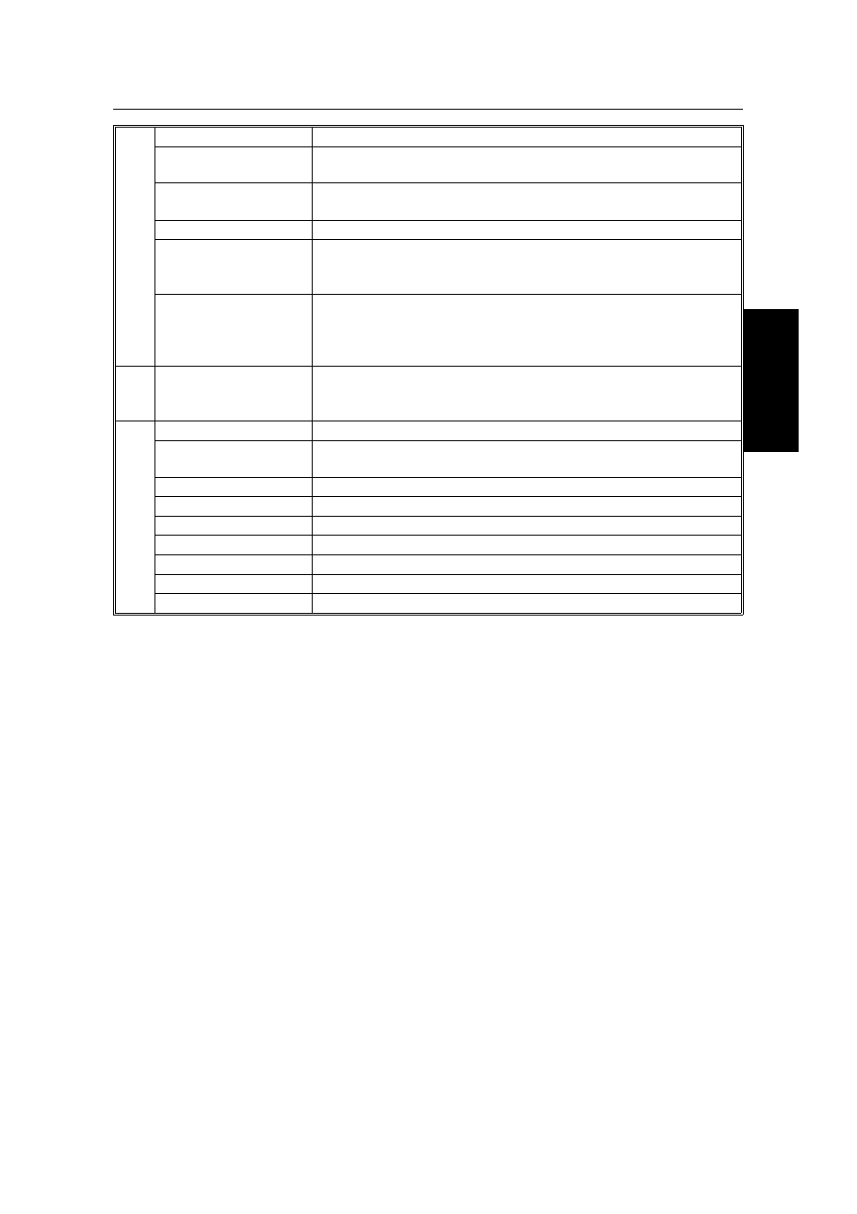 Ricoh 2400L User Manual | Page 240 / 926