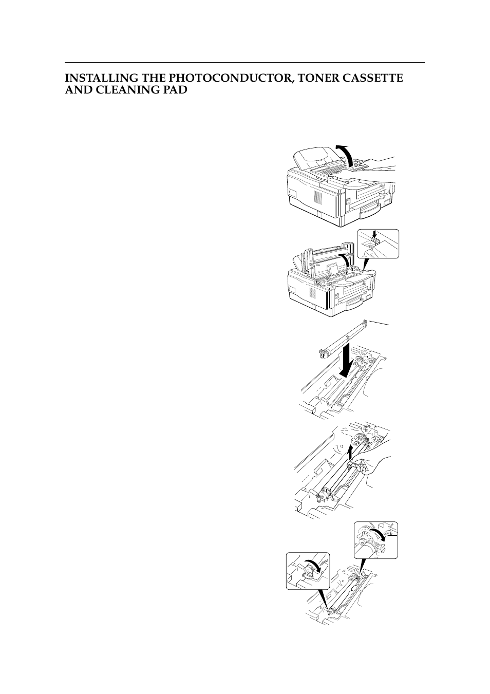 Ricoh 2400L User Manual | Page 243 / 926