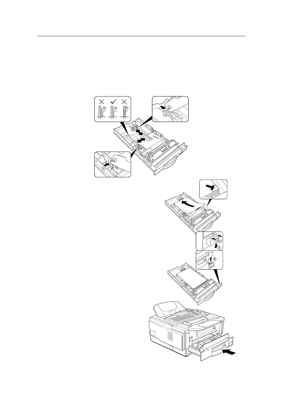 Ricoh 2400L User Manual | Page 247 / 926
