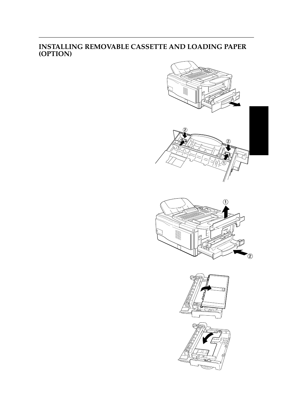 Ricoh 2400L User Manual | Page 248 / 926