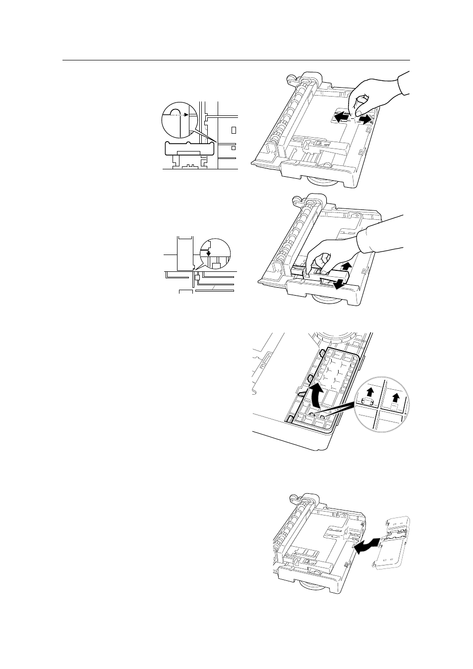 Ricoh 2400L User Manual | Page 249 / 926