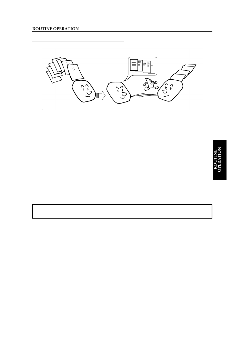 Scanning quickly (memory transmission) | Ricoh 2400L User Manual | Page 26 / 926