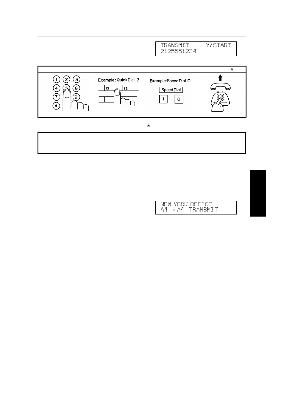 Ricoh 2400L User Manual | Page 277 / 926