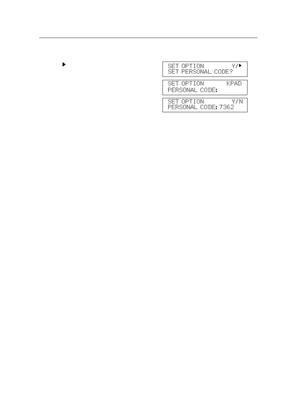 Ricoh 2400L User Manual | Page 288 / 926